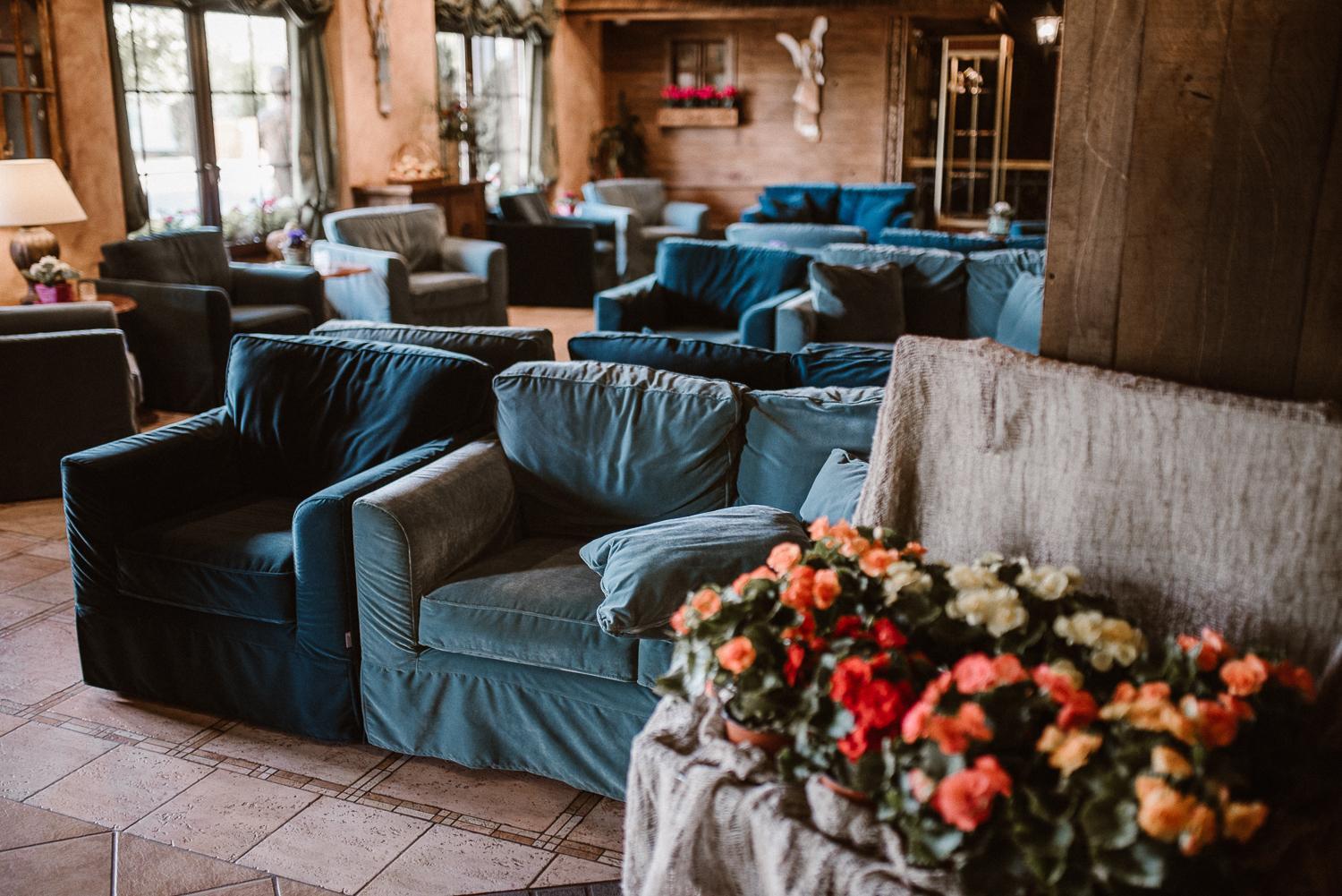 Hotel Zubrowka Spa & Wellness Białowieża エクステリア 写真