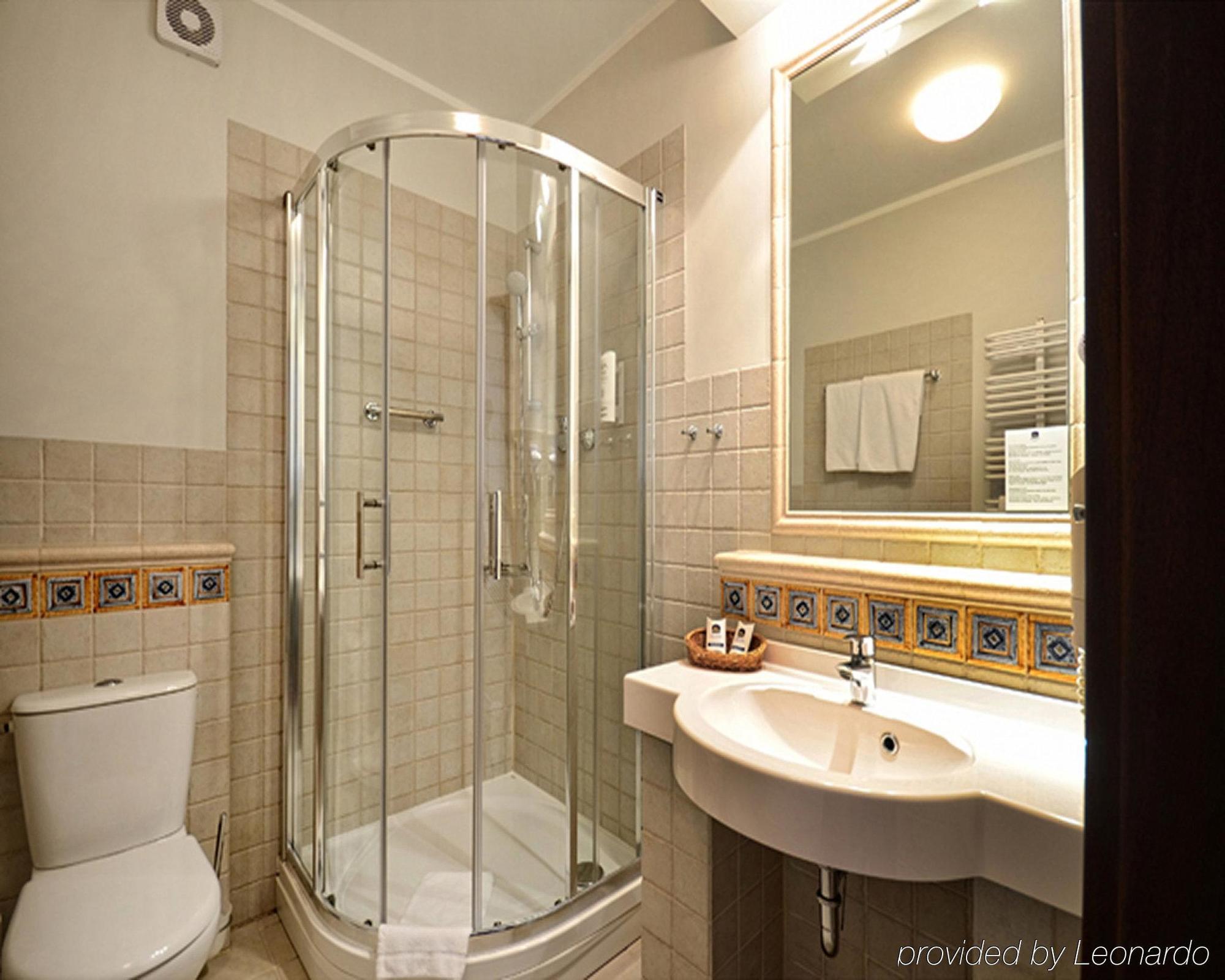 Hotel Zubrowka Spa & Wellness Białowieża エクステリア 写真