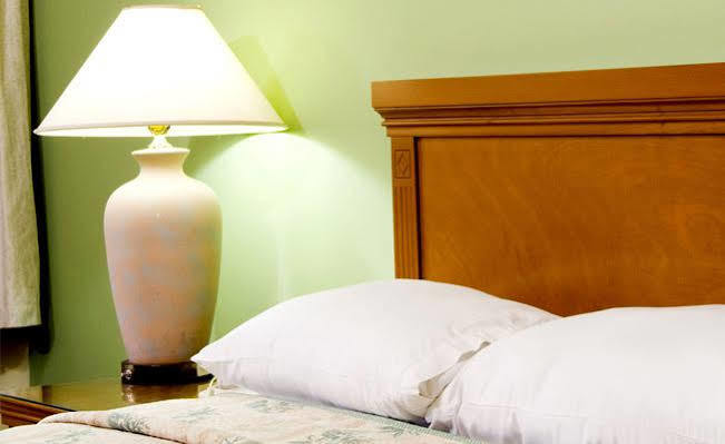 Hotel Zubrowka Spa & Wellness Białowieża エクステリア 写真